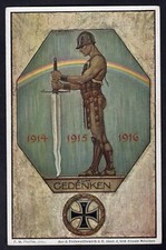 Ww1 col german for sale  BISHOP'S STORTFORD