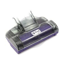 Black decker spazzola usato  Fabriano