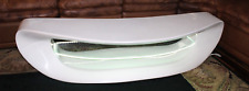 Modrest crest modern for sale  Anderson