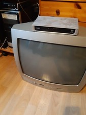 Grundig röhrenfernseher recie gebraucht kaufen  Siegen