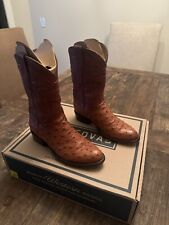 Tecovas mens boots for sale  Kirkland