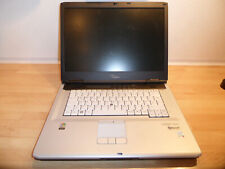 Notebook laptop fujitsu gebraucht kaufen  Amstetten