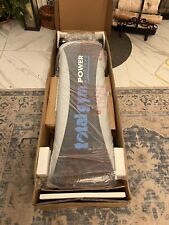 bar ab crunch for sale bar ab crunch for sale Emporia