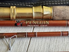 Vintage penguin president for sale  Stillwater