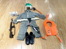 Action man palitoy for sale  WAKEFIELD