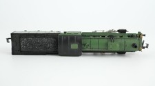Minitrix 2903 dampflok gebraucht kaufen  Viersen