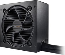 Ware netzteil quiet gebraucht kaufen  Zetel