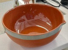 jamie oliver bowls for sale jamie oliver bowls for sale UK