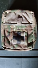 British army multicam d'occasion  Seurre