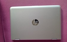 Zoll notebook convertible gebraucht kaufen  Bonn