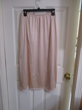 Vintage warner womens for sale  Bellingham