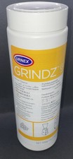 Urnex grindz g01 for sale  Saint Johns