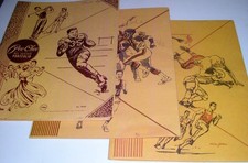Lot vintage pee for sale  Spokane