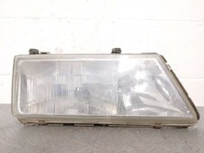 8410 faro fanale usato  Palestrina