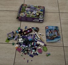 Lego friends usato  Maddaloni
