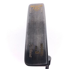 Used scotty cameron for sale  WINDLESHAM