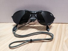 Cebe 4000 walter for sale  Burton