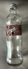 Virgin cola pammy for sale  POOLE