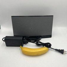Bose sounddock series for sale  Boise