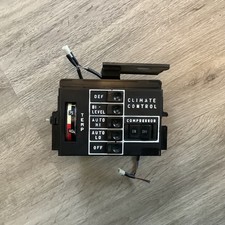 Mercedes r107 280 gebraucht kaufen  Grafing b.München