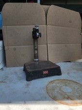 Starrett 653 18957 for sale  Corona