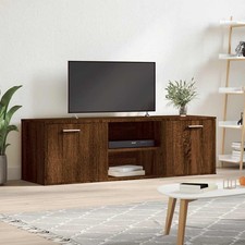 Cabinet unit storage for sale  Shipping to Ireland