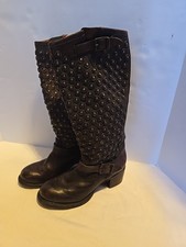 Frye boots jenna for sale  Mandan