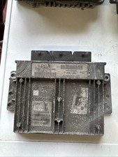9656972580 9655659480 peugeot for sale  AYLESBURY