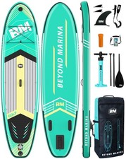 Beyond marina inflatable for sale  USA