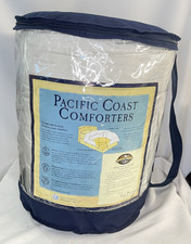 Pacific coast feather for sale  Hayward