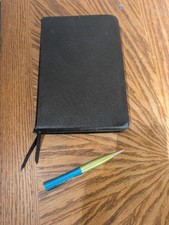 1967 oxford kjv for sale  Richland