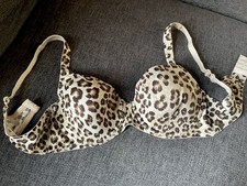 Victoria secret vintage for sale  Punxsutawney
