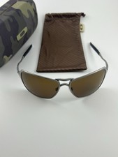 Oakley inmate light for sale  Stuart