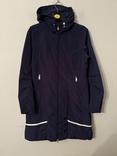 Poivre blanc navy for sale  CHESTER LE STREET