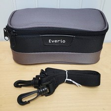 Jvc everio inch for sale  Surprise