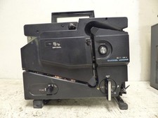 16mm projector for sale 16mm projector for sale Lemon Grove