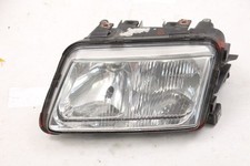 Scheinwerfer Audi A3 8L links 8L0941029 06-1997 comprar usado  Enviando para Brazil