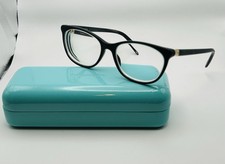 Tiffany 2135 8001 for sale  Napa
