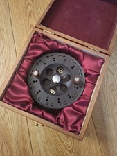 Marco cortesini centerpin for sale  CRAIGAVON