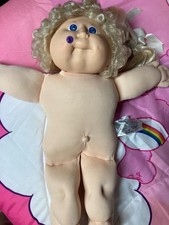 Cabbage patch kids for sale  Wilmerding