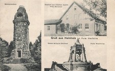 porta westfalica gebraucht kaufen  Deutschland