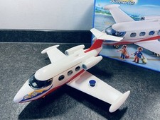 Playmobil summer fun gebraucht kaufen  Niederkirchen