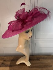 Jacques vert cerise for sale  ELLESMERE PORT
