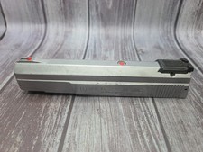 Jimenez arms inc for sale  Citronelle