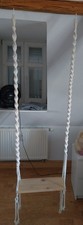 Schaukel kinderzimmer indoor gebraucht kaufen  Naumburg