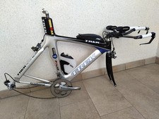 Trek team equinox gebraucht kaufen  Deutschland