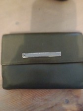 portmonee geldborse gebraucht kaufen portmonee geldborse gebraucht kaufen Wiefelstede
