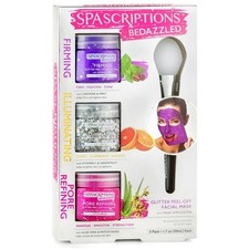 Pack spascriptions bedazzled for sale  New Windsor