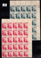 UE 25X ALBÂNIA - MNH - MILITAR - UNIFORMES - ARMAS - 1960 comprar usado UE 25X ALBÂNIA - MNH - MILITAR - UNIFORMES - ARMAS - 1960 comprar usado  Enviando para Brazil