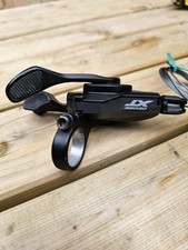 Shimano deore m8100 for sale  LONDON